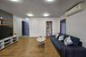 2 Bedroom Condo for rent in Khlong Toei, Bangkok near MRT Queen Sirikit National Convention Centre