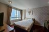 2 Bedroom Condo for rent in 49 Plus, Khlong Tan Nuea, Bangkok near BTS Phrom Phong