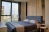 2 Bedroom Condo for Sale or Rent in Ideo Q Sukhumvit 36, Khlong Tan, Bangkok near BTS Thong Lo