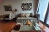 2 Bedroom Condo for Sale or Rent in Quattro by Sansiri, Khlong Tan Nuea, Bangkok near BTS Thong Lo