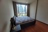 2 Bedroom Condo for Sale or Rent in Quattro by Sansiri, Khlong Tan Nuea, Bangkok near BTS Thong Lo