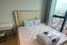 1 Bedroom Condo for rent in The Lofts Silom, Silom, Bangkok near BTS Surasak