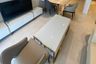 1 Bedroom Condo for rent in The Lofts Silom, Silom, Bangkok near BTS Surasak