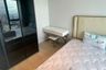 1 Bedroom Condo for rent in The Lofts Silom, Silom, Bangkok near BTS Surasak
