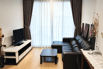 2 Bedroom Condo for rent in Siri at Sukhumvit, Phra Khanong, Bangkok near BTS Thong Lo