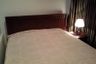 2 Bedroom Condo for rent in Siri at Sukhumvit, Phra Khanong, Bangkok near BTS Thong Lo