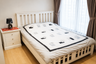 2 Bedroom Condo for rent in Siri at Sukhumvit, Phra Khanong, Bangkok near BTS Thong Lo