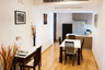 2 Bedroom Condo for rent in Siri at Sukhumvit, Phra Khanong, Bangkok near BTS Thong Lo