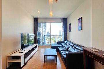 2 Bedroom Condo for rent in Siri at Sukhumvit, Phra Khanong, Bangkok near BTS Thong Lo