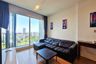 2 Bedroom Condo for rent in Siri at Sukhumvit, Phra Khanong, Bangkok near BTS Thong Lo