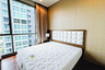 2 Bedroom Condo for rent in Quattro by Sansiri, Khlong Tan Nuea, Bangkok near BTS Thong Lo