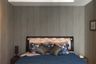 2 Bedroom Condo for rent in Nusasiri Grand, Phra Khanong, Bangkok near BTS Ekkamai