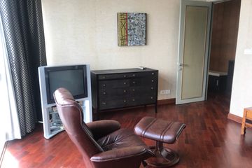 2 Bedroom Condo for rent in Nusasiri Grand, Phra Khanong, Bangkok near BTS Ekkamai