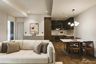 2 Bedroom Condo for rent in MUNIQ Langsuan, Lumpini, Bangkok near BTS Chit Lom