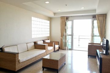2 Bedroom Condo for rent in Nusasiri Grand, Phra Khanong, Bangkok near BTS Ekkamai