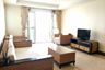 2 Bedroom Condo for rent in Nusasiri Grand, Phra Khanong, Bangkok near BTS Ekkamai