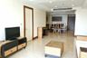 2 Bedroom Condo for rent in Nusasiri Grand, Phra Khanong, Bangkok near BTS Ekkamai