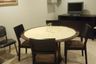 3 Bedroom Condo for rent in Nusasiri Grand, Phra Khanong, Bangkok near BTS Ekkamai