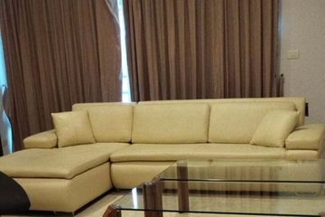 3 Bedroom Condo for rent in Nusasiri Grand, Phra Khanong, Bangkok near BTS Ekkamai