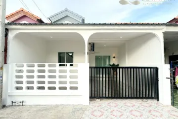 2 Bedroom House for sale in Nong Prue, Chonburi