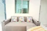 2 Bedroom House for sale in Nong Prue, Chonburi