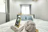 2 Bedroom House for sale in Nong Prue, Chonburi