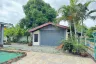 4 Bedroom House for sale in Nong Pla Lai, Chonburi