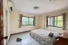 4 Bedroom House for sale in Nong Pla Lai, Chonburi