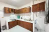 4 Bedroom House for sale in Nong Pla Lai, Chonburi