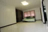 3 Bedroom House for sale in Na Kluea, Chonburi