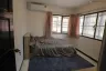 3 Bedroom House for sale in Na Kluea, Chonburi