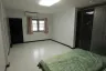 3 Bedroom House for sale in Na Kluea, Chonburi