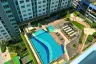 Condo for sale in Lumpini Seaview Jomtien, Nong Prue, Chonburi