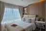 Condo for sale in Lumpini Seaview Jomtien, Nong Prue, Chonburi