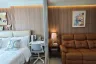 Condo for sale in Lumpini Seaview Jomtien, Nong Prue, Chonburi