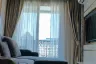 1 Bedroom Condo for sale in Dusit Grand Condo View, Nong Prue, Chonburi