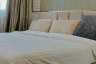 1 Bedroom Condo for sale in Dusit Grand Condo View, Nong Prue, Chonburi