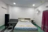 6 Bedroom Apartment for sale in Jomtien Complex, Nong Prue, Chonburi