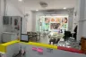 6 Bedroom Apartment for sale in Jomtien Complex, Nong Prue, Chonburi