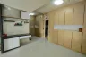 3 Bedroom Townhouse for sale in Nong Prue, Chonburi
