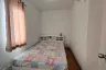 3 Bedroom Townhouse for sale in Nong Prue, Chonburi