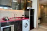 1 Bedroom Condo for rent in The Riviera Ocean Drive, Nong Prue, Chonburi