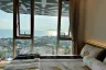1 Bedroom Condo for rent in The Riviera Ocean Drive, Nong Prue, Chonburi