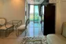 1 Bedroom Condo for rent in The Riviera Monaco, Na Jomtien, Chonburi