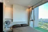 1 Bedroom Condo for rent in The Riviera Monaco, Na Jomtien, Chonburi
