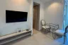 1 Bedroom Condo for rent in The Riviera Monaco, Na Jomtien, Chonburi