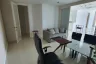 5 Bedroom Condo for rent in Athenee Residence, Lumpini, Bangkok near BTS Ploen Chit