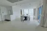 5 Bedroom Condo for rent in Athenee Residence, Lumpini, Bangkok near BTS Ploen Chit
