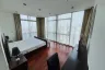 5 Bedroom Condo for rent in Athenee Residence, Lumpini, Bangkok near BTS Ploen Chit