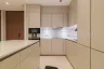 2 Bedroom Condo for rent in Lumpini, Bangkok near BTS Ratchadamri
